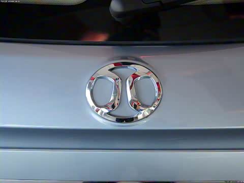 2014�� E150EV �Ƽ���