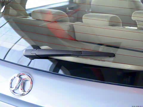 2014�� E150EV �Ƽ���