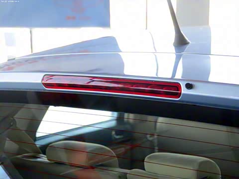 2014�� E150EV �Ƽ���