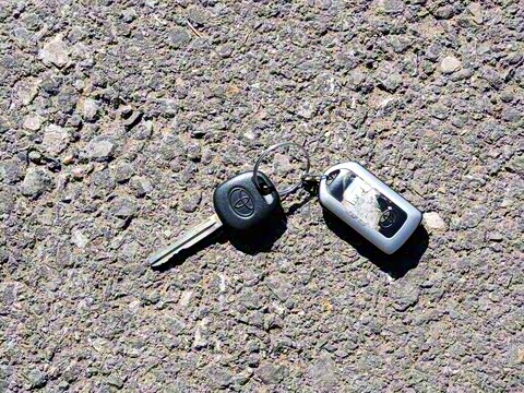 2012�� 2.7L ����7������������