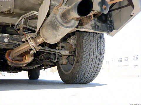 2012�� 2.7L ����7������������