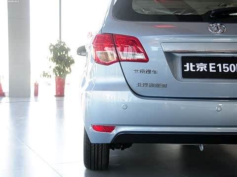 2014�� E150EV �Ƽ���