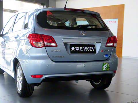 2014�� E150EV �Ƽ���