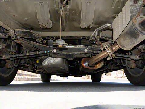 2012�� 2.7L ����7������������