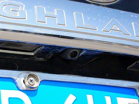 2012�� 2.7L ����7������������