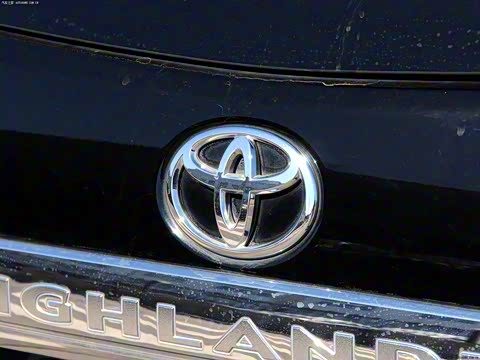 2012�� 2.7L ����7������������