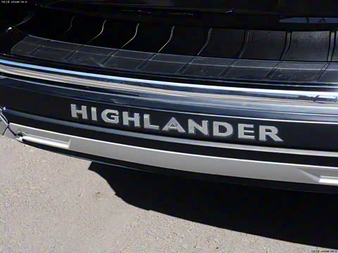 2012�� 2.7L ����7������������