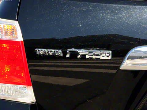 2012�� 2.7L ����7������������