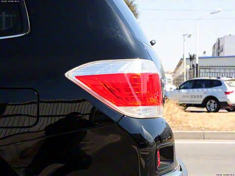 2012�� 2.7L ����7������������