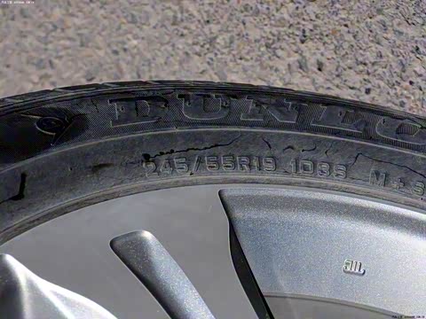 2012�� 2.7L ����7������������