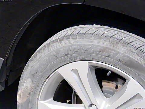 2012�� 2.7L ����7������������