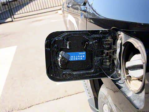 2012�� 2.7L ����7������������