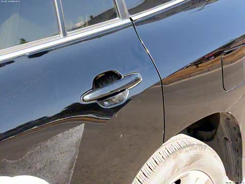 2012�� 2.7L ����7������������