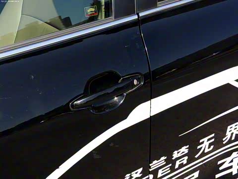 2012�� 2.7L ����7������������