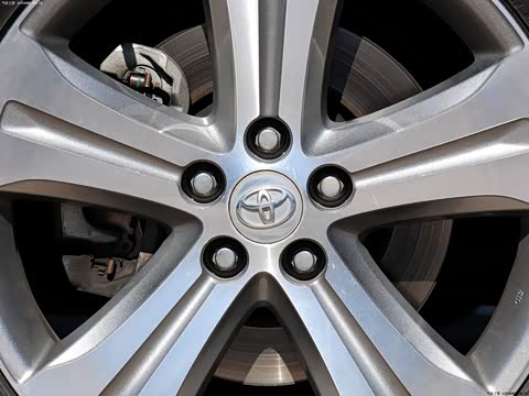 2012�� 2.7L ����7������������