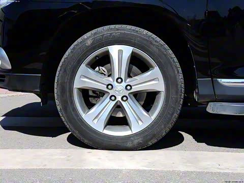 2012�� 2.7L ����7������������