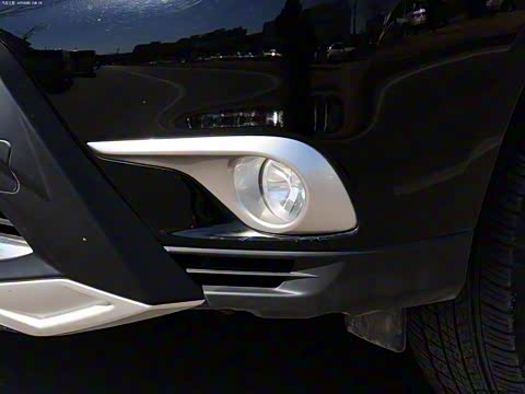 2012�� 2.7L ����7������������