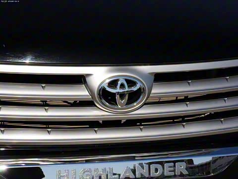 2012�� 2.7L ����7������������