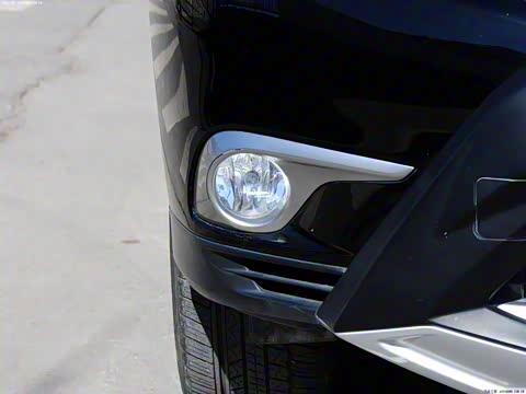 2012�� 2.7L ����7������������