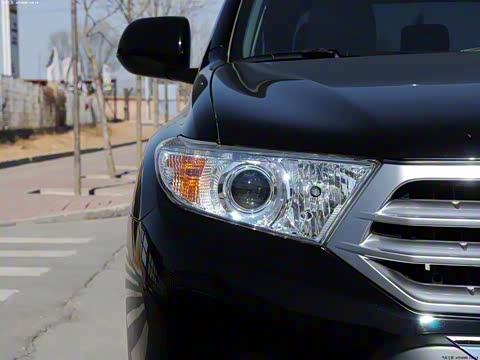 2012�� 2.7L ����7������������