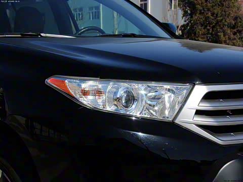 2012�� 2.7L ����7������������