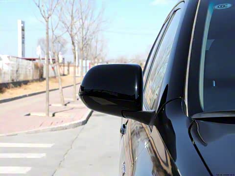 2012�� 2.7L ����7������������