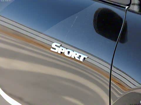 2012�� 2.7L ����7������������