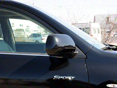 2012�� 2.7L ����7������������