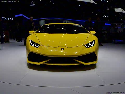 2014�� LP 610-4