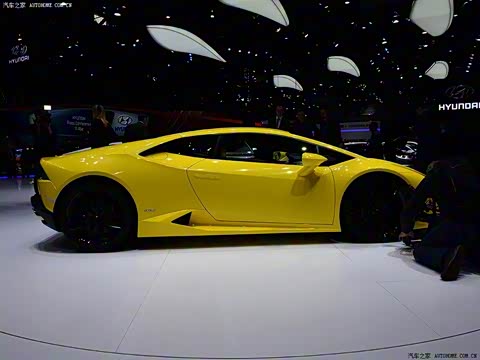 2014�� LP 610-4
