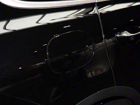 2014�� Cayenne Platinum Edition 3.0T