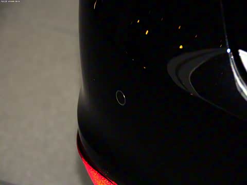 2014�� Cayenne Platinum Edition 3.0T