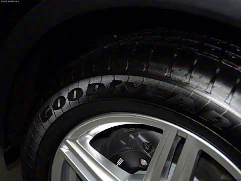 2014�� Cayenne Platinum Edition 3.0T