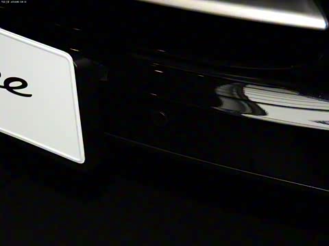 2014�� Cayenne Platinum Edition 3.0T