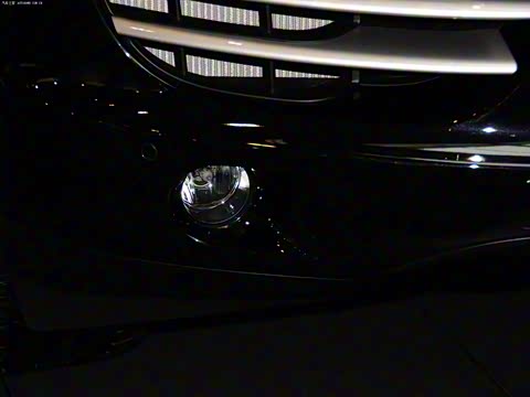 2014�� Cayenne Platinum Edition 3.0T