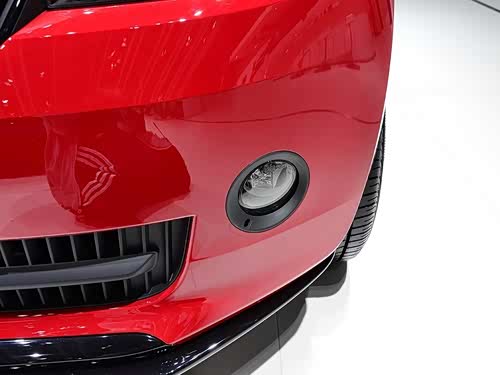 【citigo】斯柯达_citigo报价_citigo图片_汽车之家