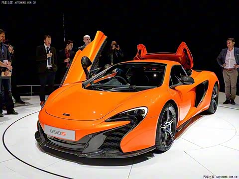 2014�� 3.8T Spider