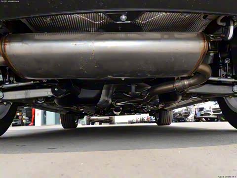 2014�� 2.0L �Զ�����������