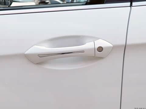 2014�� 2.0L �Զ�����������