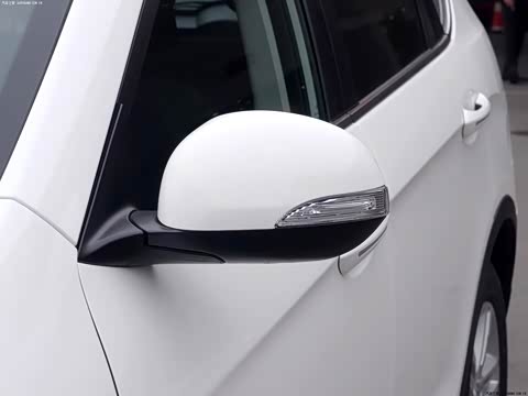 2014�� 2.0L �Զ�����������