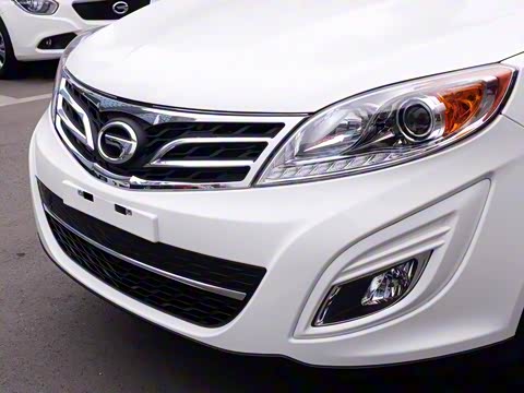 2014�� 2.0L �Զ�����������