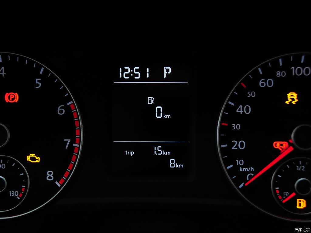 上海大众 帕萨特 2013款 1.8tsi dsg政府采购版