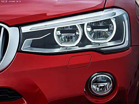 2014�� xDrive35i M�˶���