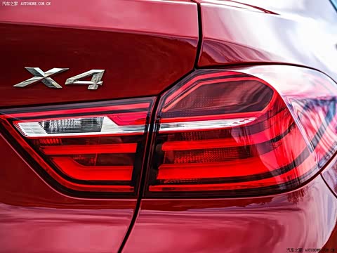 2014�� xDrive35i M�˶���