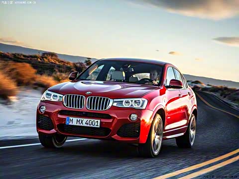 2014�� xDrive35i M�˶���