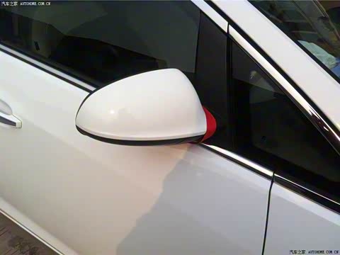 2013�� GT 1.6L �Զ�ʱ�а�