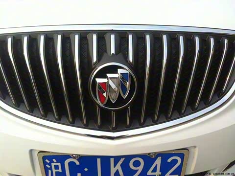 2013�� GT 1.6L �Զ�ʱ�а�