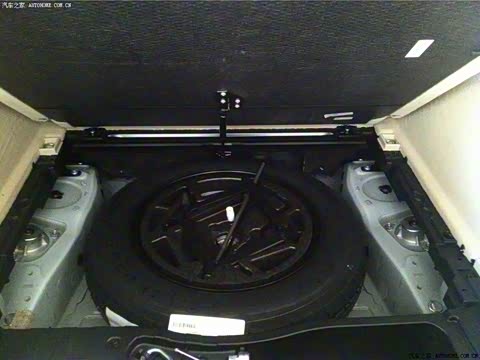 2014�� xDrive30d