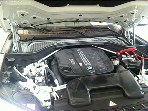 2014�� xDrive30d