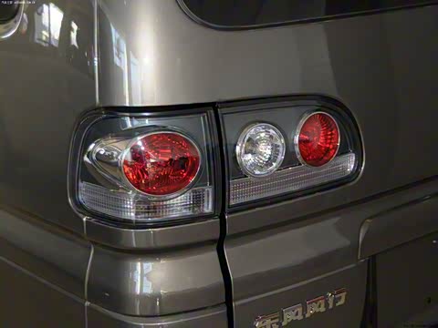 2014�� M3 1.6L 7��������